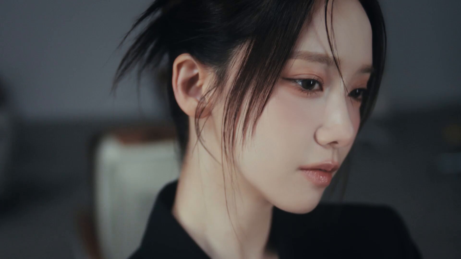 윤아.zip on X: 
