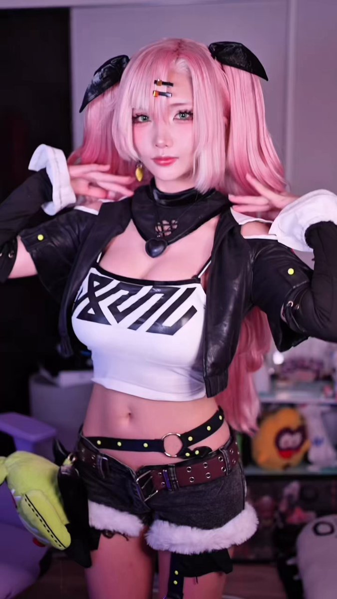 yunocy💚 (@mizuyuno_) / X