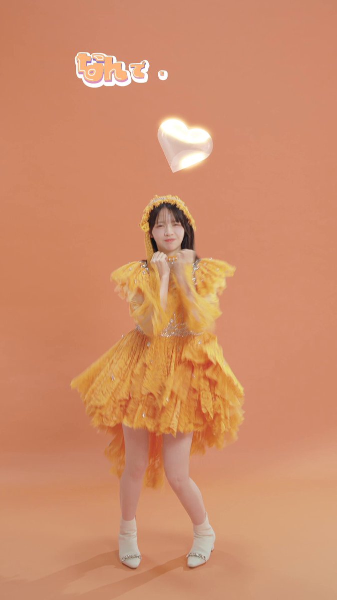 フラッペとなります FRUITS ZIPPER【Official】 on X