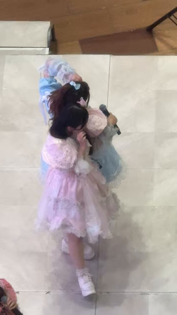 くうちゃん hqdefault.jpg