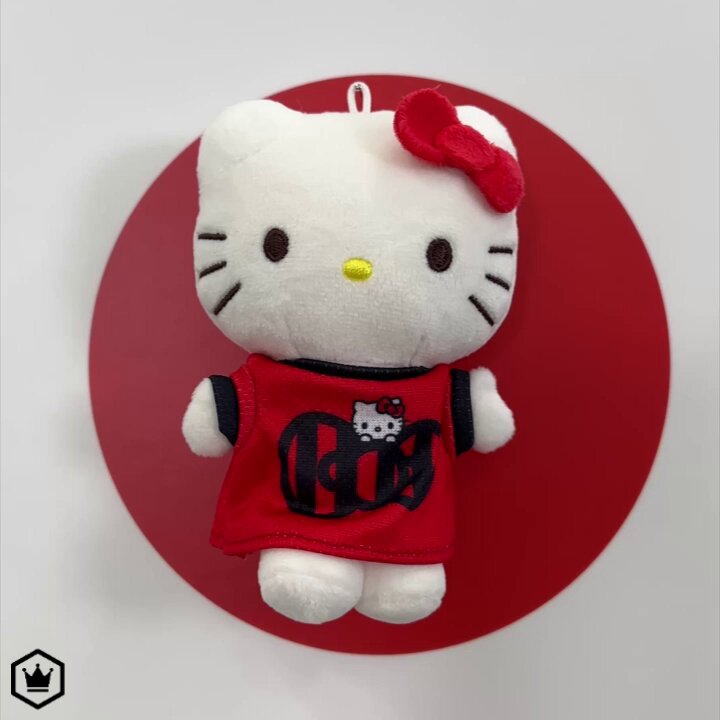 サッカーキング on X: 