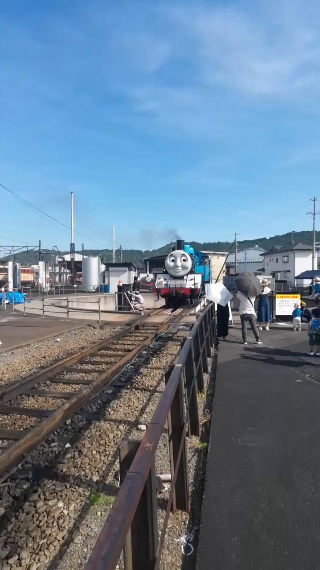 大井川鐵道株式会社【公式】| Oigawa Railway Co., Ltd
