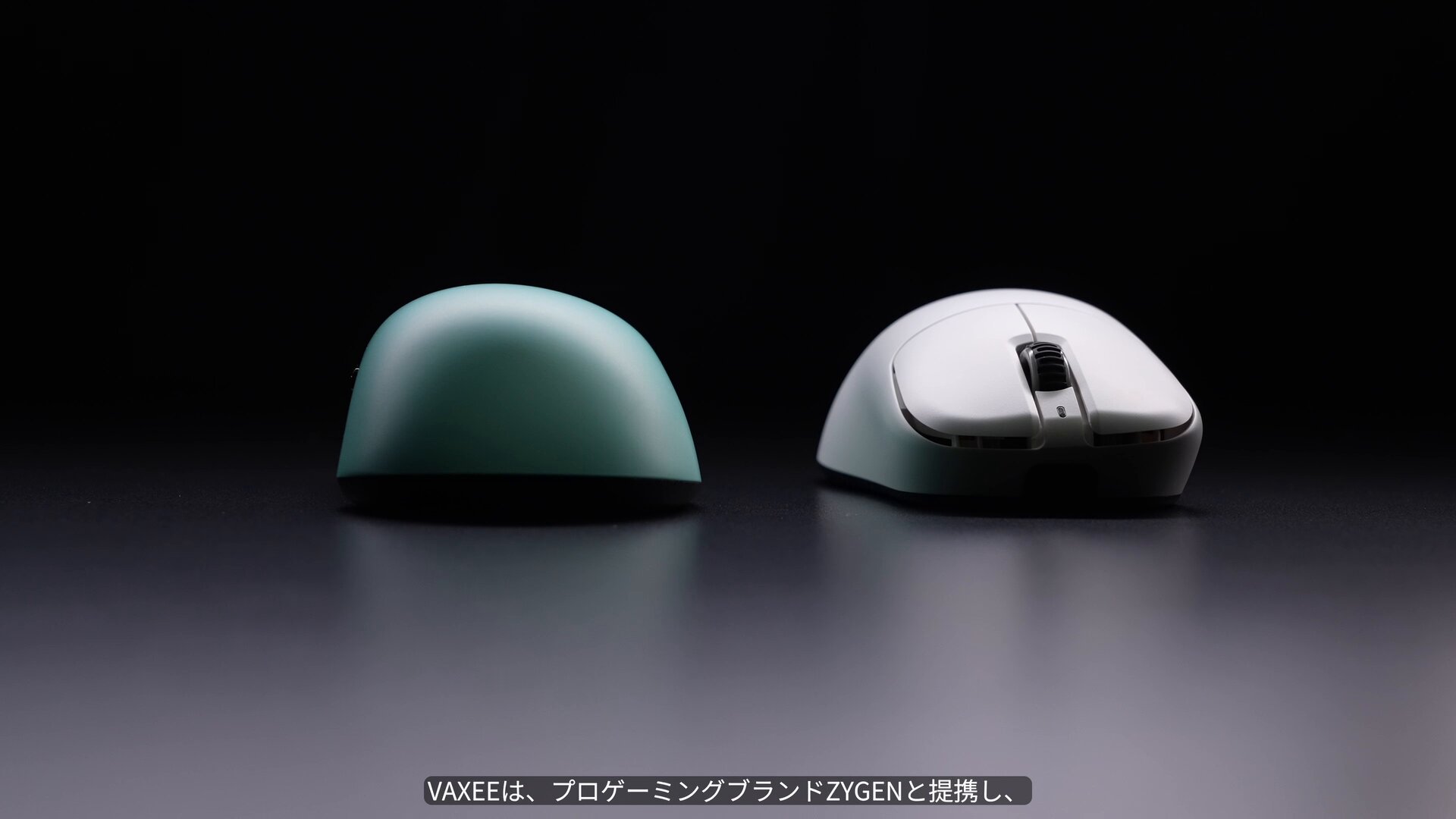 TTD TTD  1160【⭐︎ orca様⭐︎】【美品・数量限定】 クロノオフショア1 クロノグラフ / 日本限定100本 10221-3BU3M