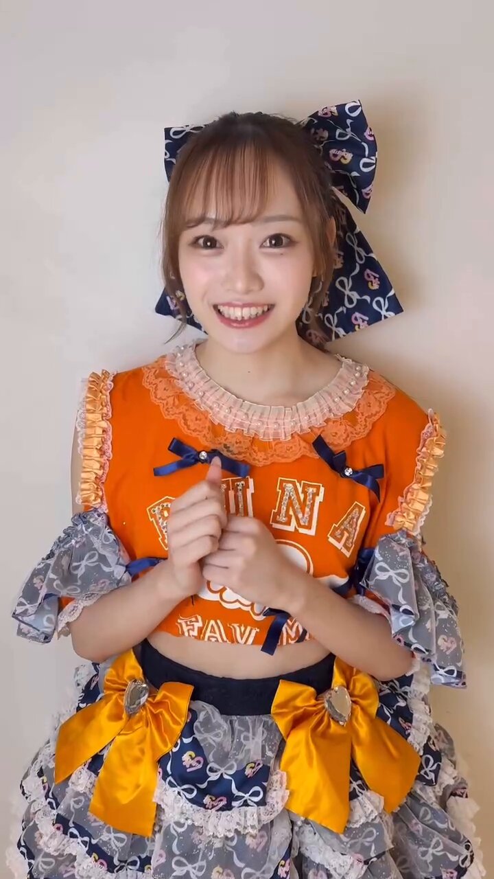 ♡らりるれろページ♡ 何枚目がすきー？🙄💚