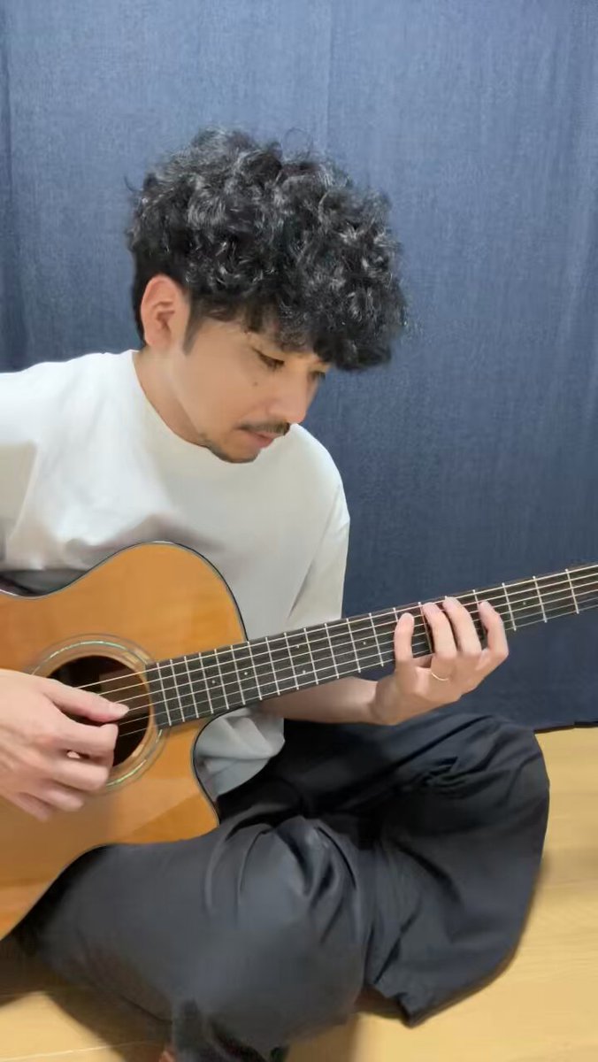 こーじゅん KOUJUN (@kojun13) / X