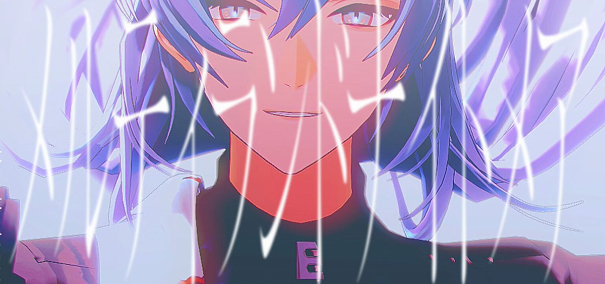 ❤️こむぎʕ,,•ﻌ•,,ʔ❤️様取り置き専用 置き配ステッカー 置き配NG チャイム必要 四角｜HISAGO ヒサゴ