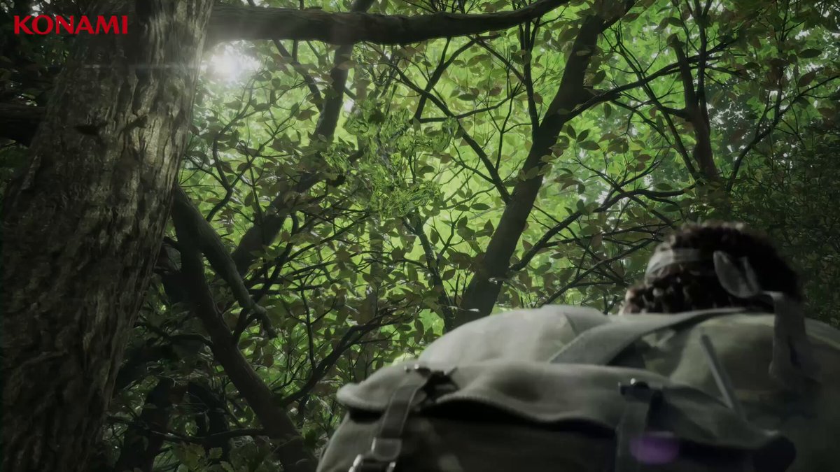 （仮） メタルギアページ ヴァリアブルアクション D-SPEC 『メタルギア ソリッド』 メタル