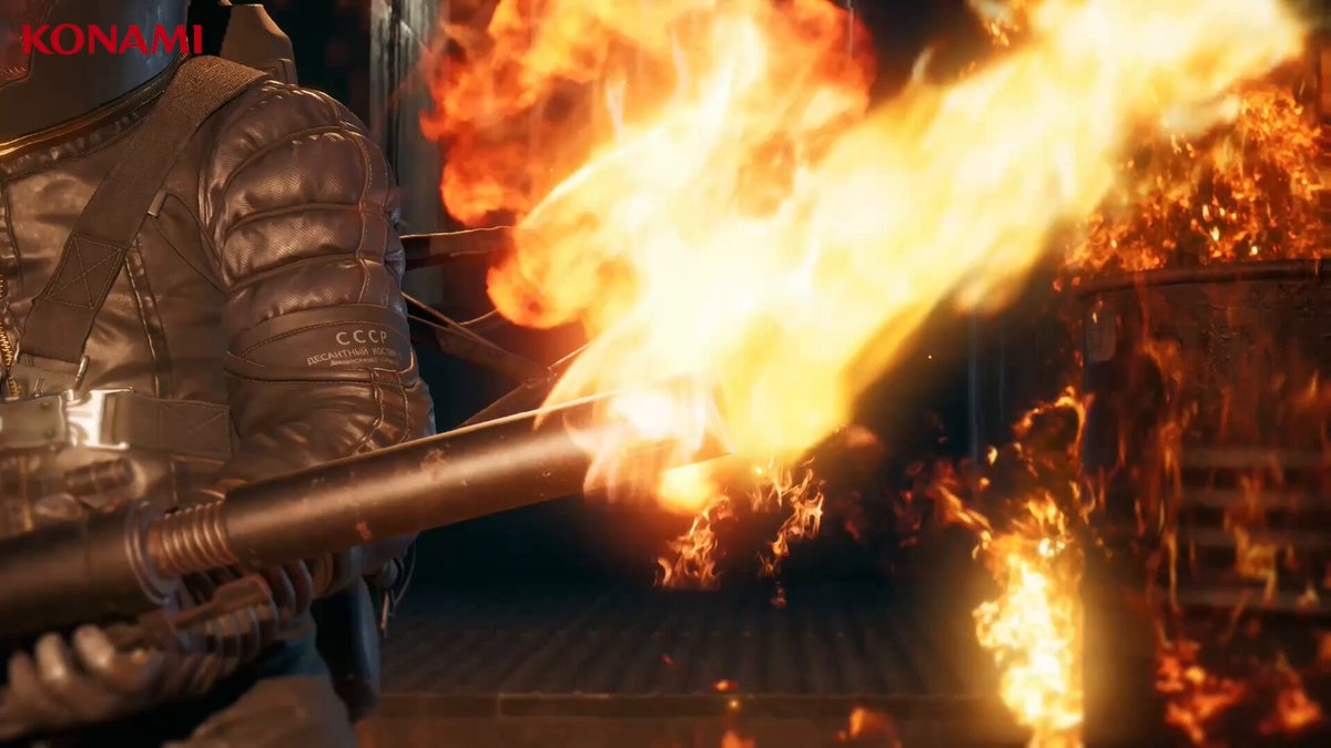 （仮） メタルギアページ ウォークマン ZX2 / A16とメタルギアソリッドのコラボレーションモデル