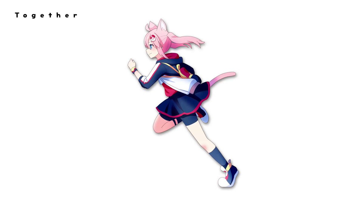 千秋様 sddefault.jpg