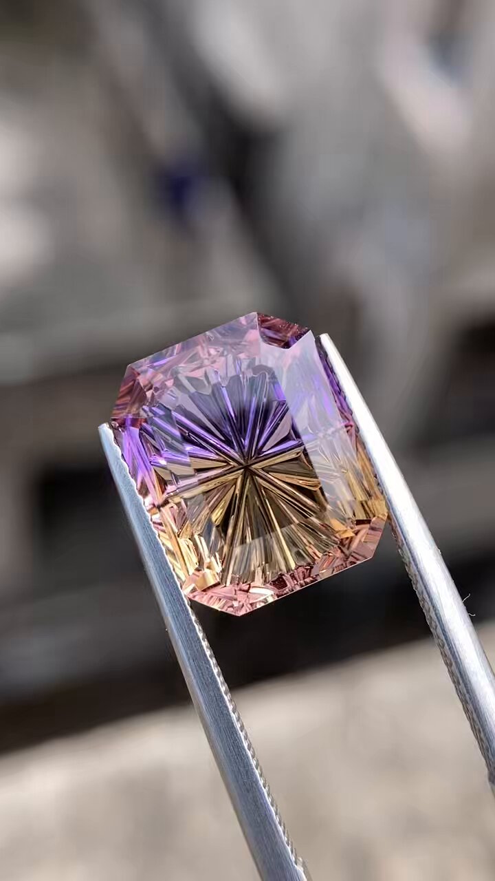 HashmeenGems on X: 
