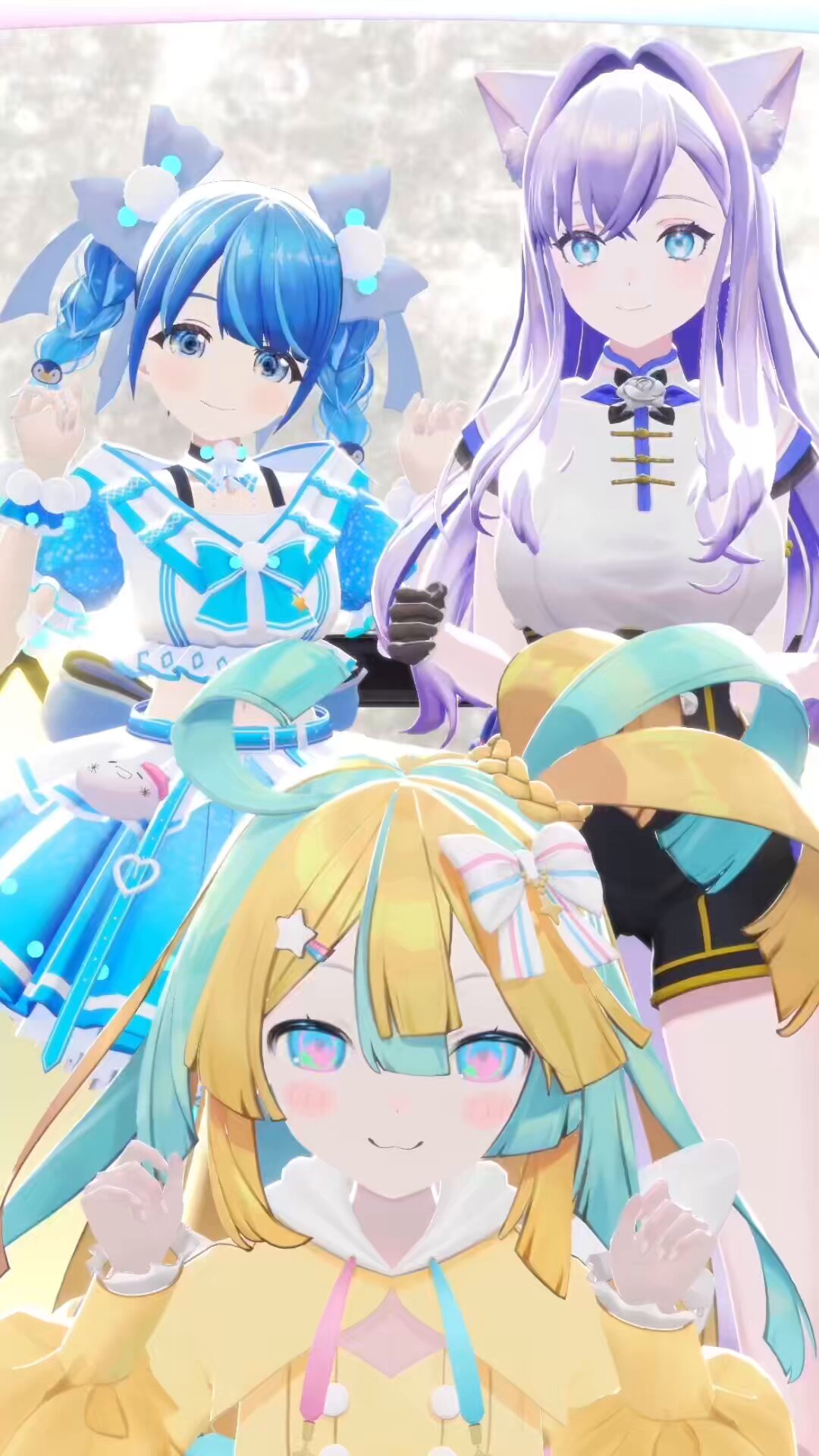 いちぢく様。専用です( ◠‿◠ ) 夾竹桃 (@NeriumIndicum13) / X