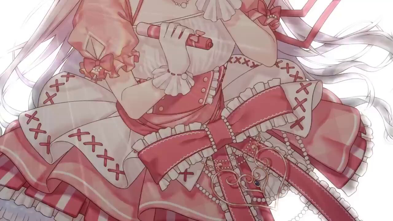 ◾️ほのぼのさま専用◾️ Amazon.co.jp: 「.言の葉党」: Music