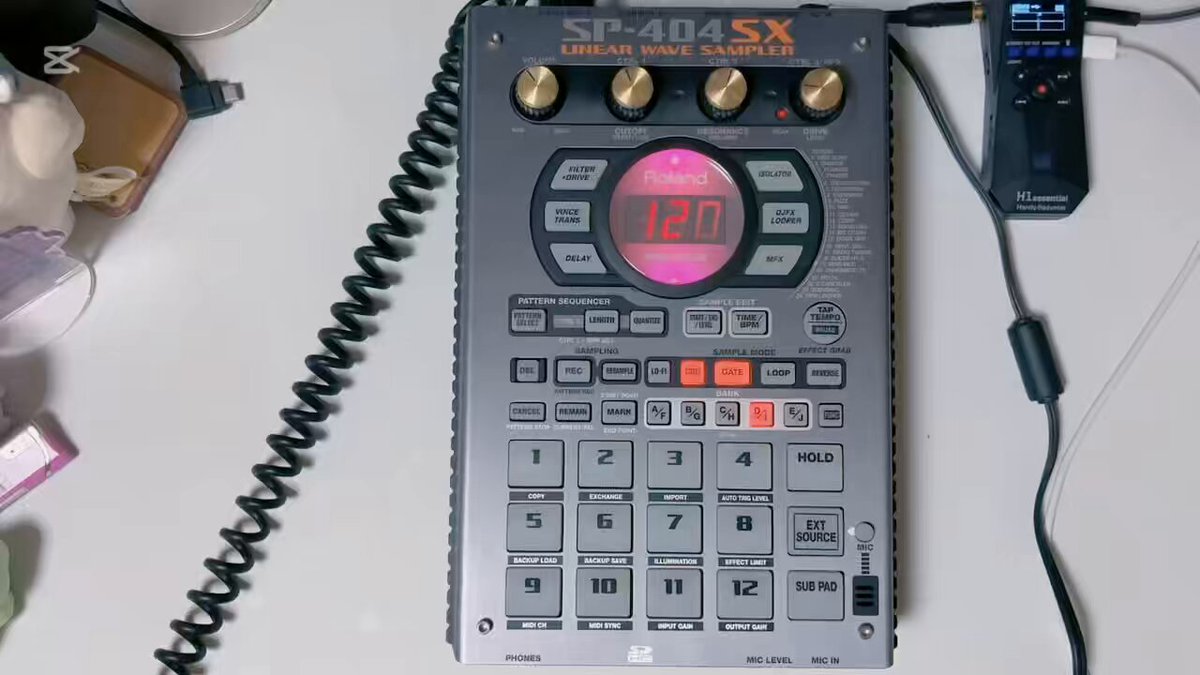 ローランド　SA-1200　　　タイムセール❗売り切り❗早い者勝ち❗ Roland | ローランド公式 (@MyRoland) / X