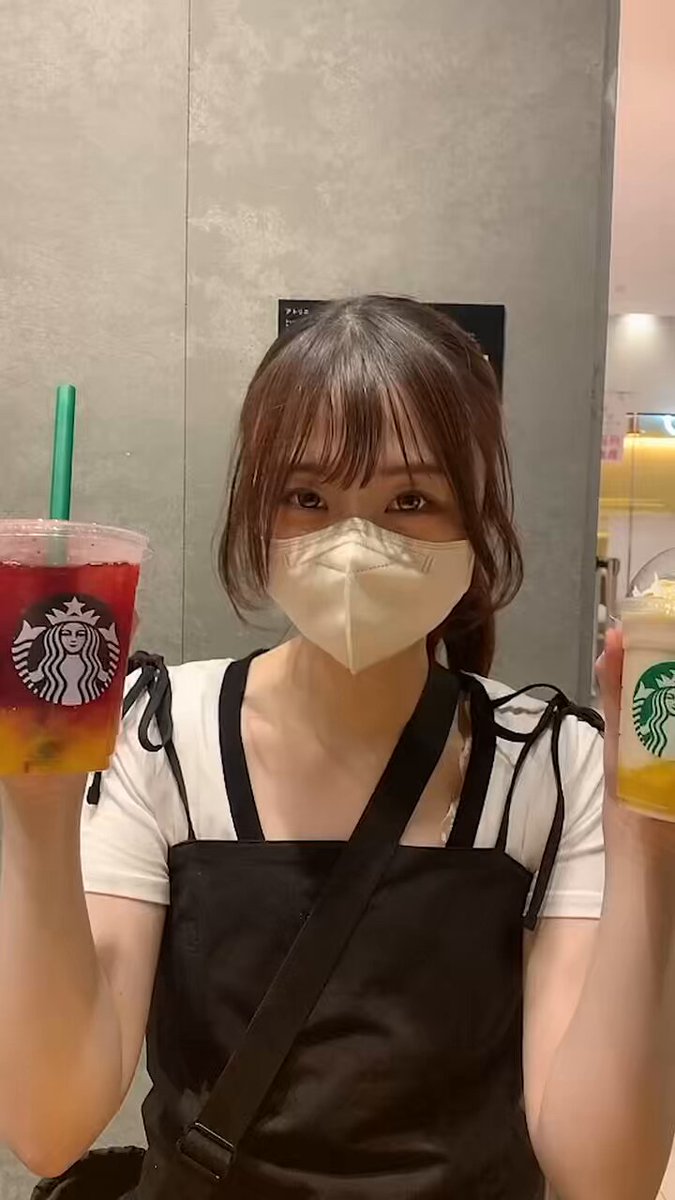 mumuさん専用ページ 購入品【しまむら、SB】mumuさん | 1姫2太郎ママのキロク