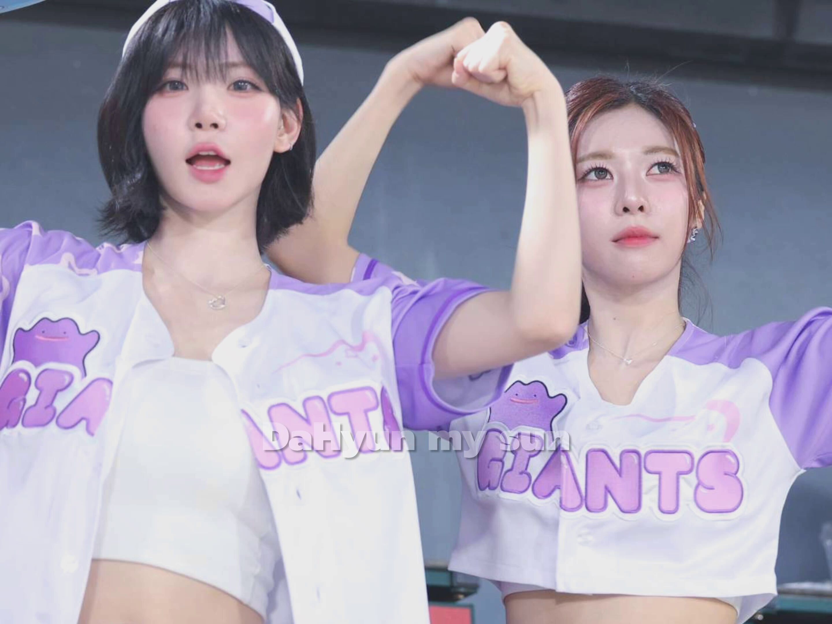 tripleS ソア WAVE JAPAN FC特典 E304 tripleS JAPAN WAV Objekt SoHyun E304 未使用 - メルカリ