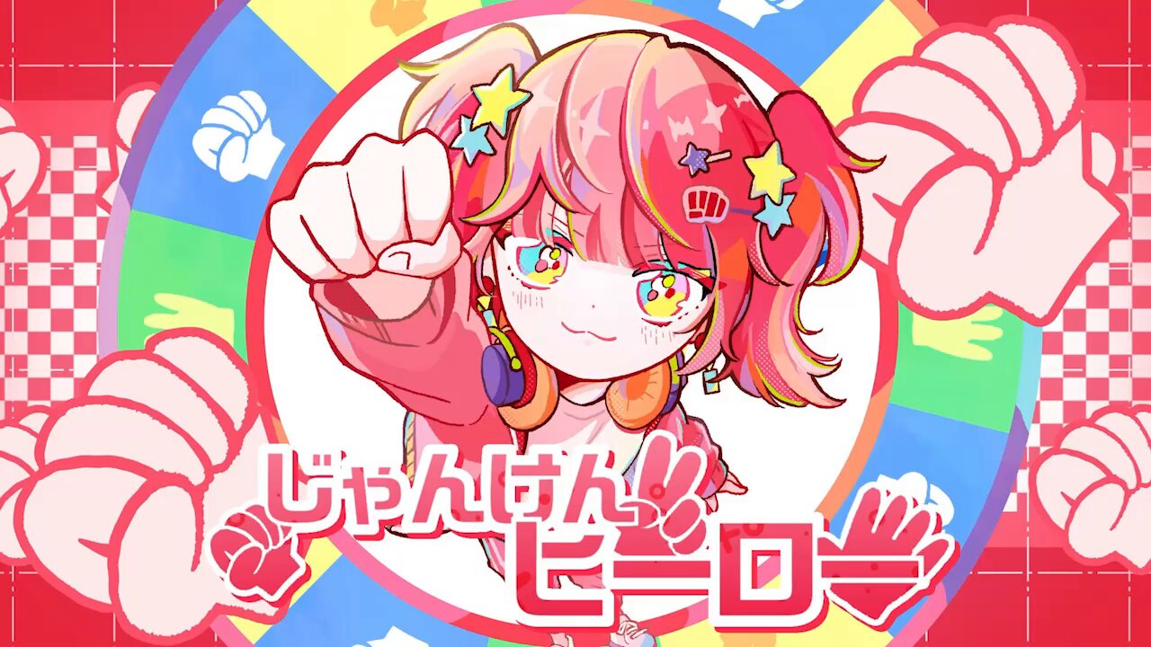 備忘録 カナタ(消費税P) カナタ(消費税P) (@kana_tasyohizei) / X