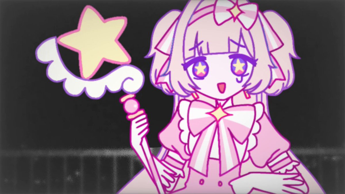 みみみ★ Amazon | ミドリ ハサミ XS コンパクトハサミ ピンク 49471006