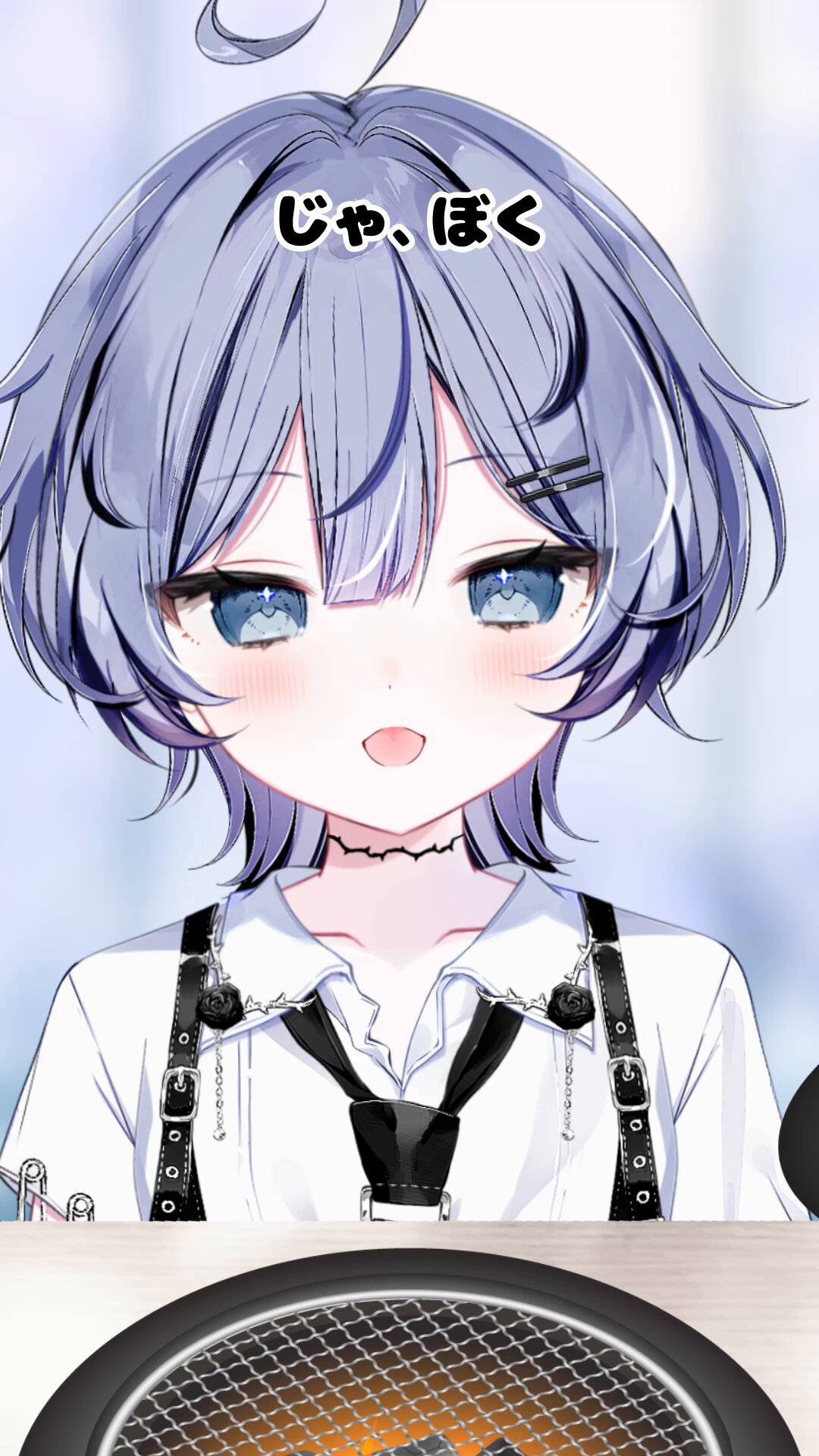 みじんこ (@mizinkomzmz) / X