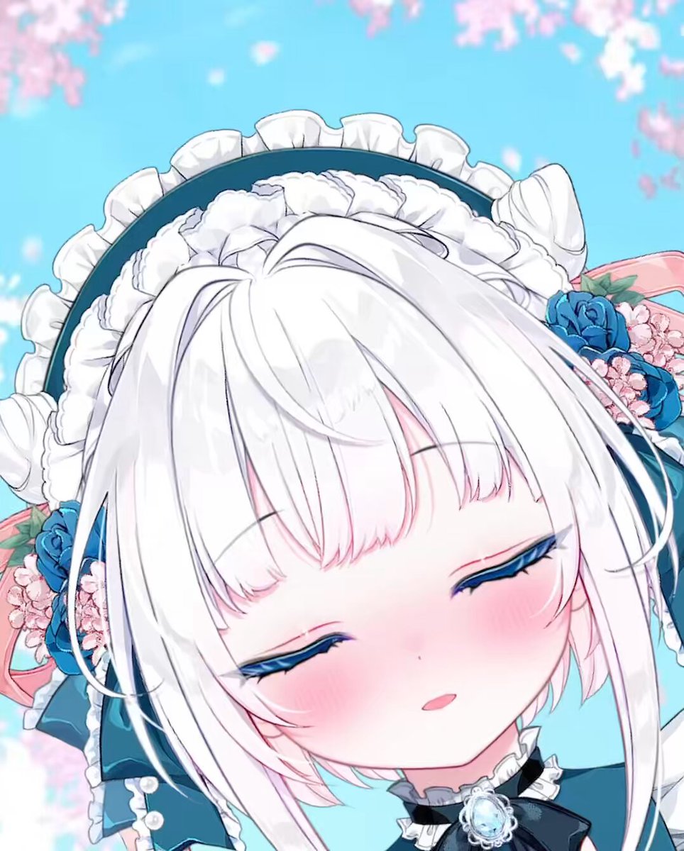 みじんこ様 みじんこ (@mizinkomzmz) / X