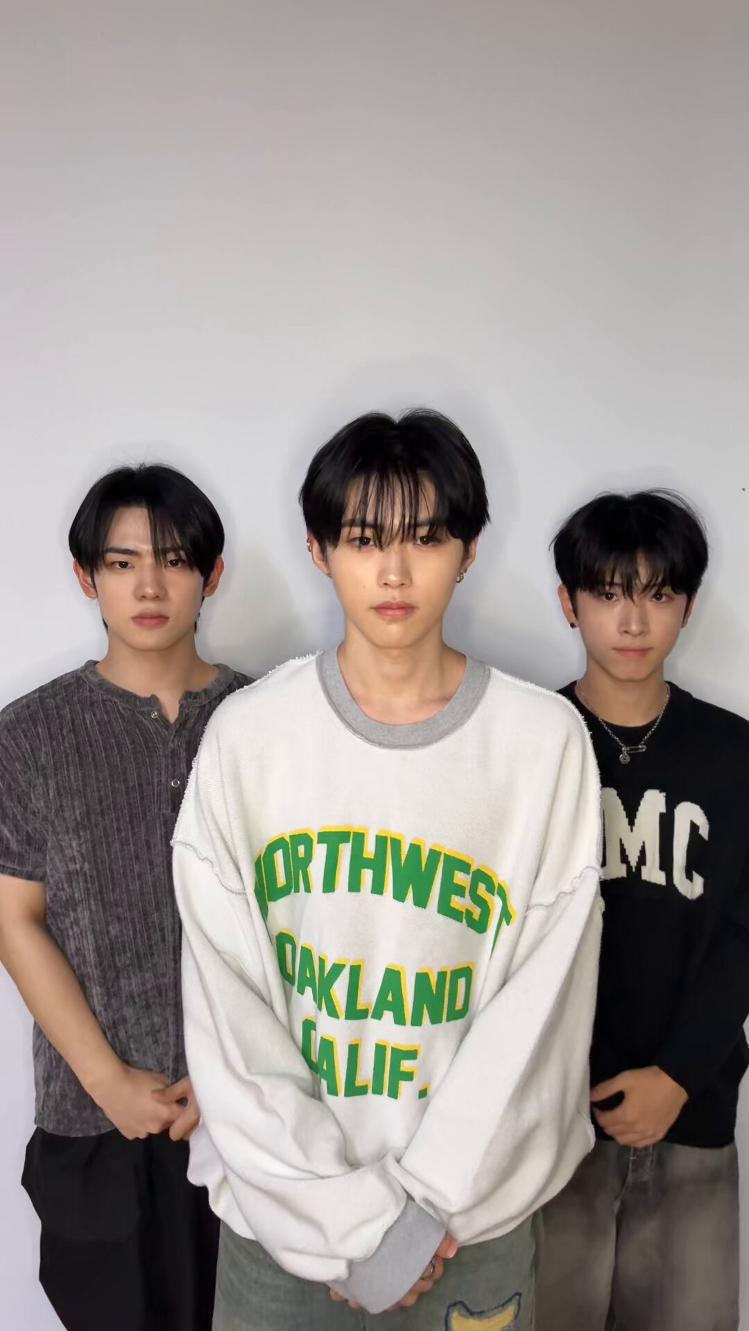 FANTASY BOYS リミテッド　ケイダン　手紙 FANTASY BOYS_JP (@fantasyboys_jp) / X