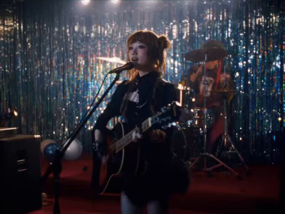 ブランデー戦記 / BRANDY SENKI (@brandy_senki) / X