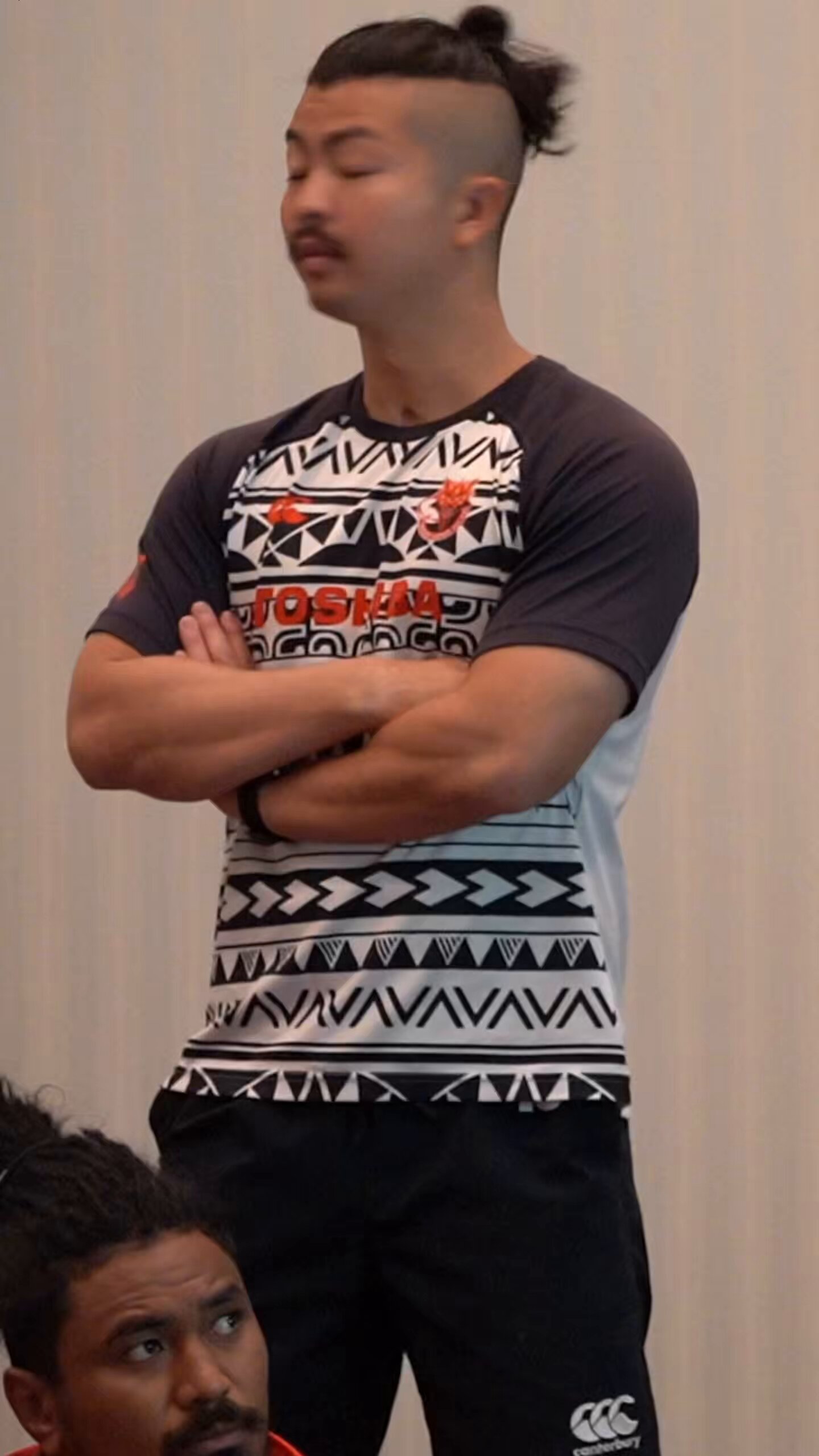 今季支給東芝ブレイブルーパス東京ウォームジャケットXL 選手・スタッフ | 東芝ブレイブルーパス東京