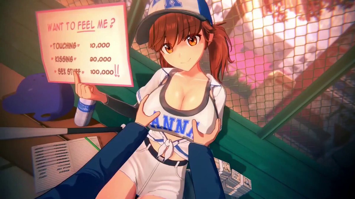 Video by @FutaPornMommy