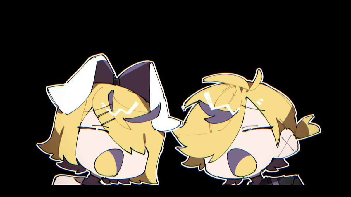 水綿🍬【8月インテ5号館 A25ab】 (@Rat0052) / X