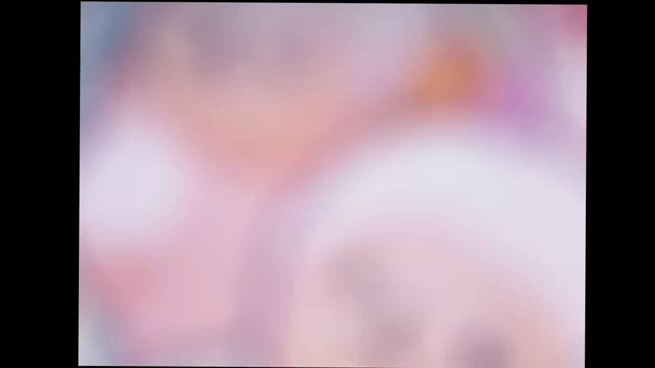 Kanju (@kanju) / X