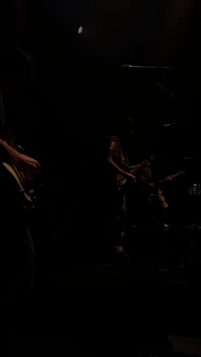 家主 / YANUSHI (@YANUSHI_BAND) / X