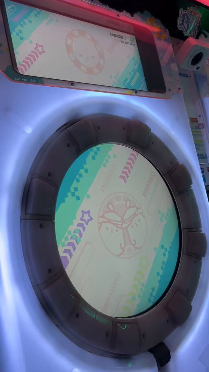 ⭐︎maimai⭐︎ maimai】 snooze(13+) AP(100.9601%) - YouTube