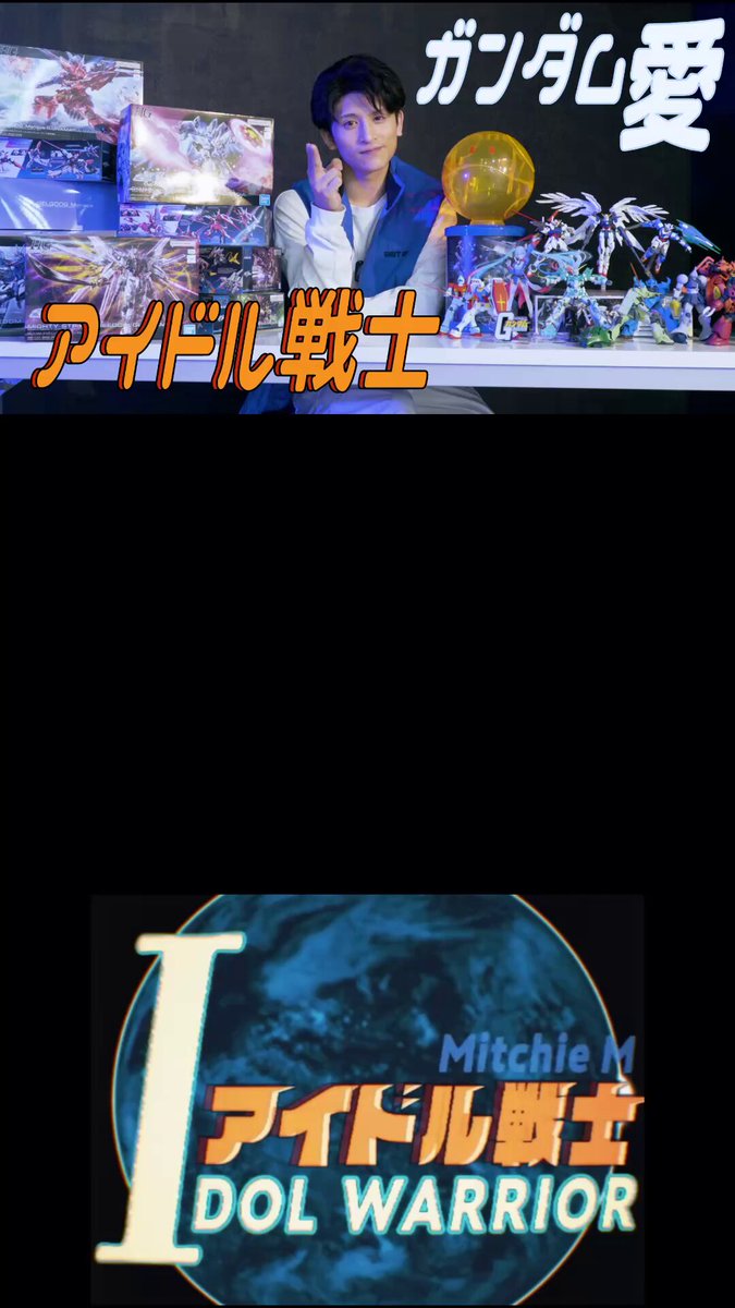 ぬぬ 1999ab8771cf7bcca418df13ddac7c