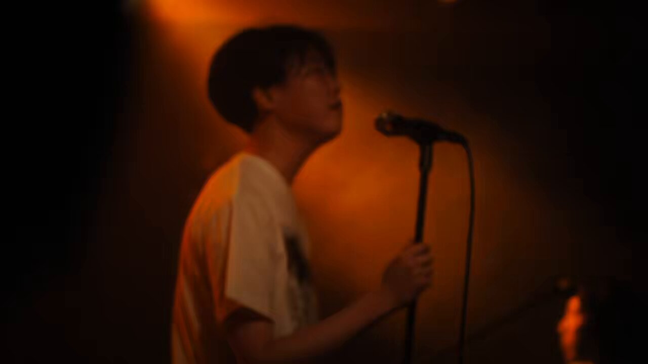 Salan (@salan_tokyo) / X