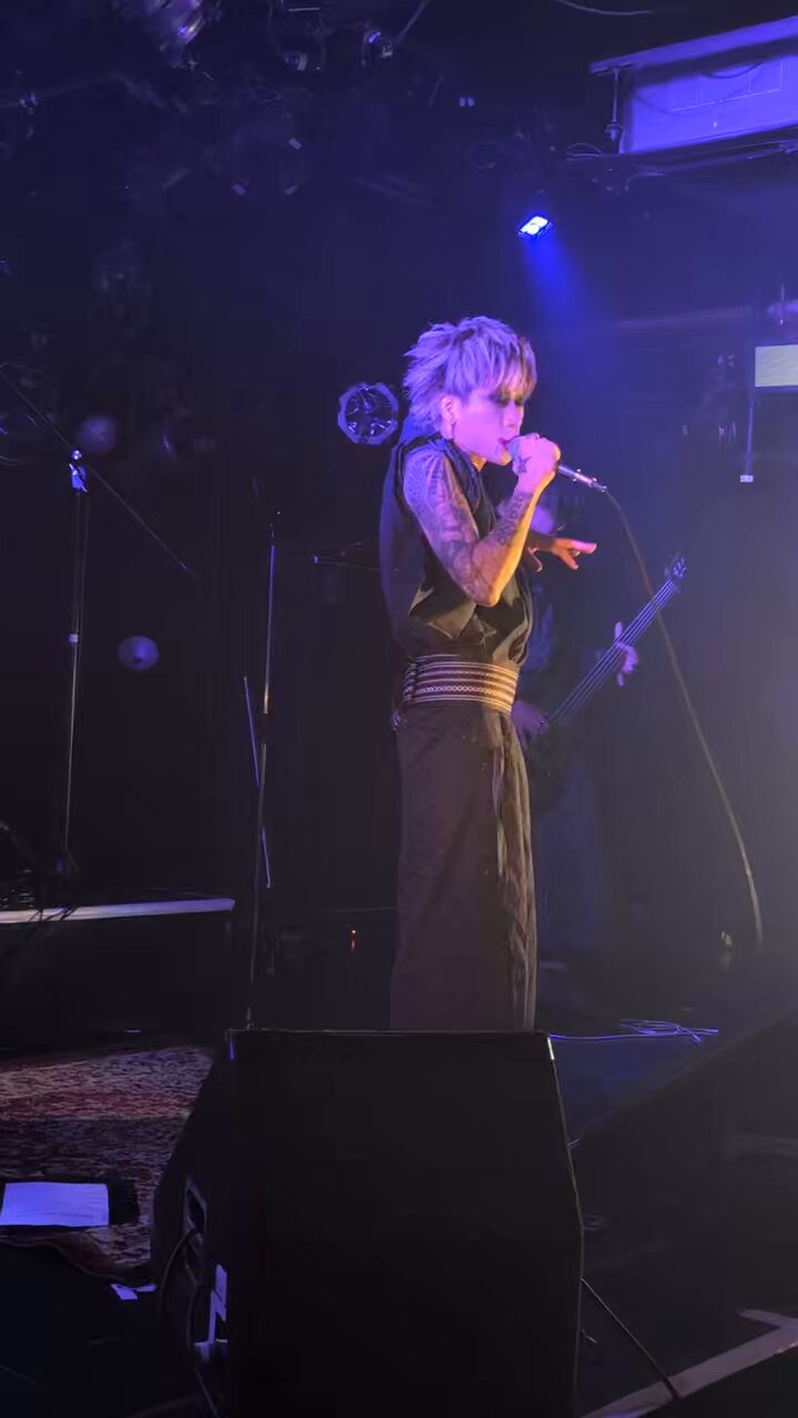 ゆたら (@gekikara_sixx) / X