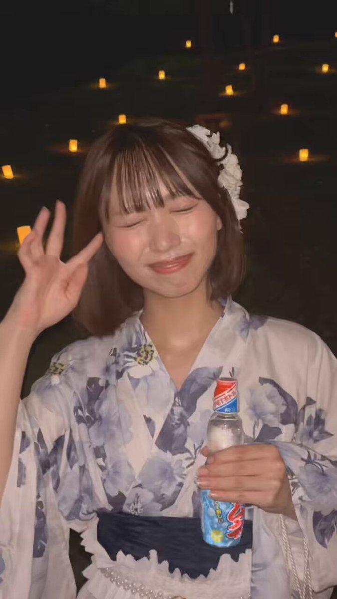 サ*カ様 池帆乃香 NMB48 天使のユートピア/ここにだって天使はいる 直筆 池帆乃香 NMB48 天使のユートピア/ここにだって天使はいる