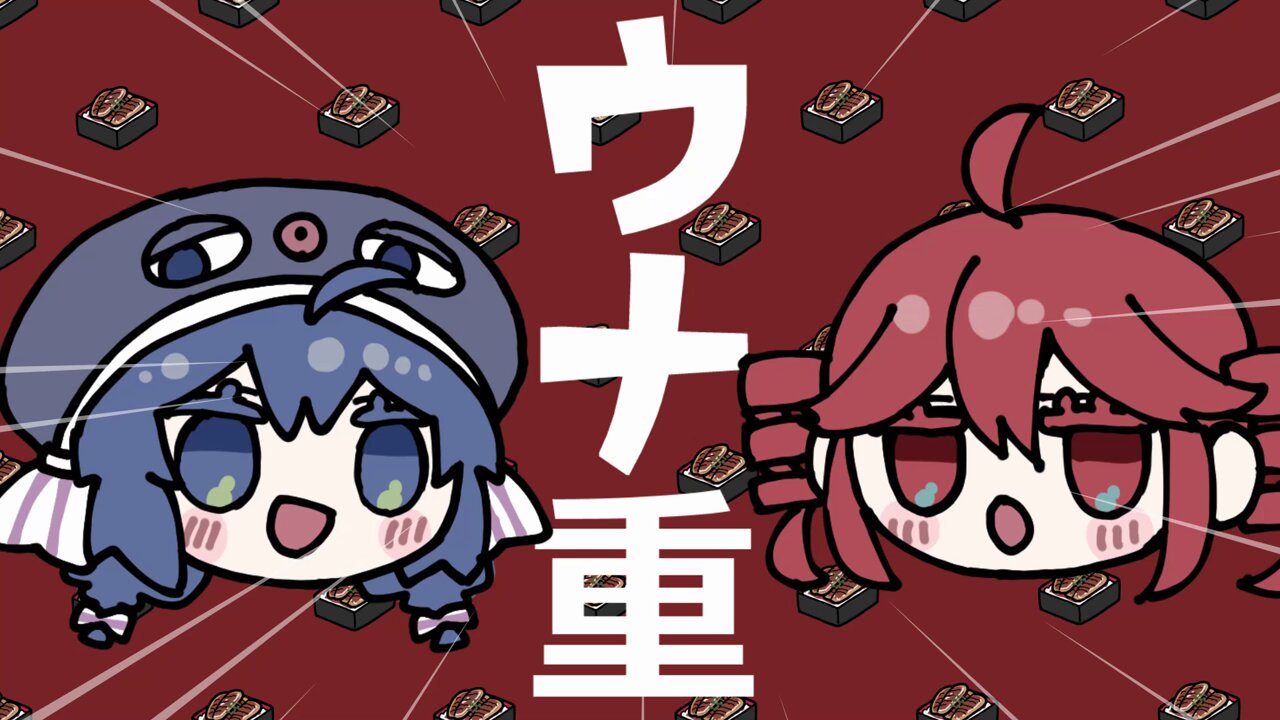 うさぎ (@usagi_a) / X