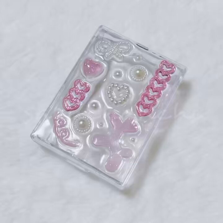ハンドメイド - Search / X