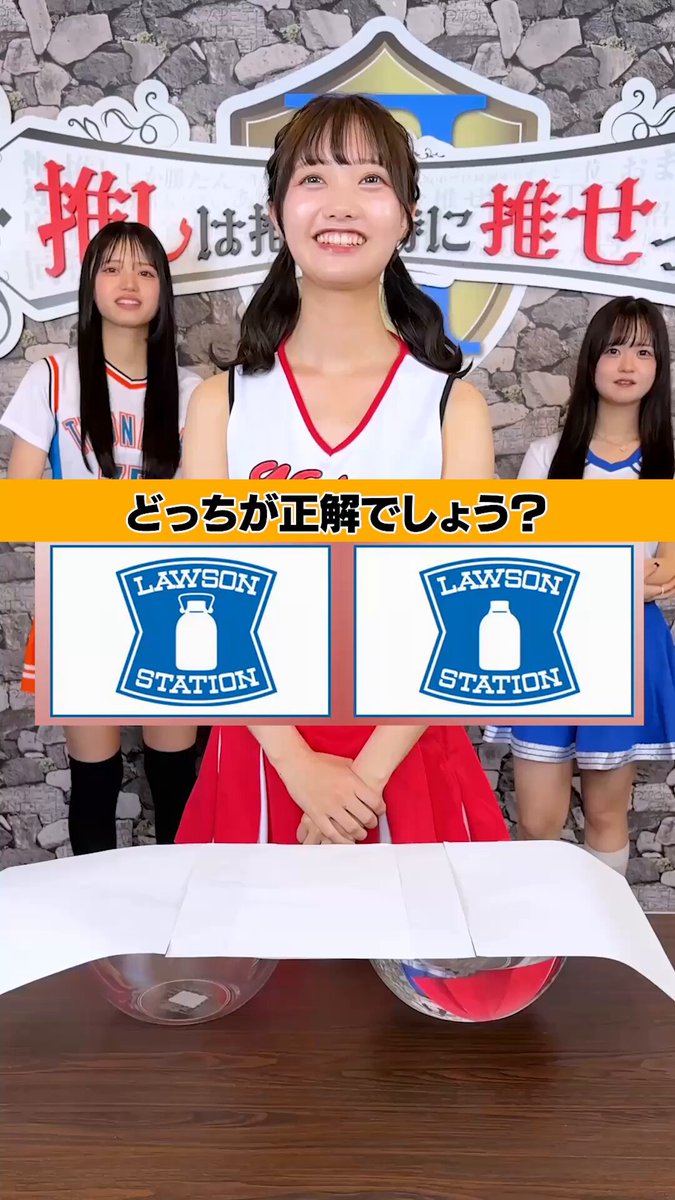 あみみ 様 おまとめ4点 * BTS * 匂わせ * 推し活 あみ 様 おまとめ4点 * BTS * 匂わせ * 推し活