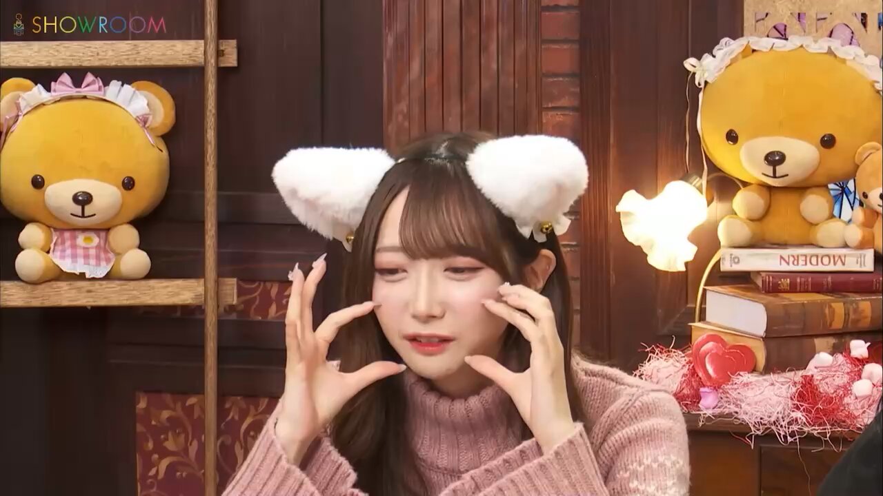（7月VIP 15%off中） ミックルです❣️0704 オールマイティ VH 11L F1GA220462245 ミズノ MIZUNO 安全靴