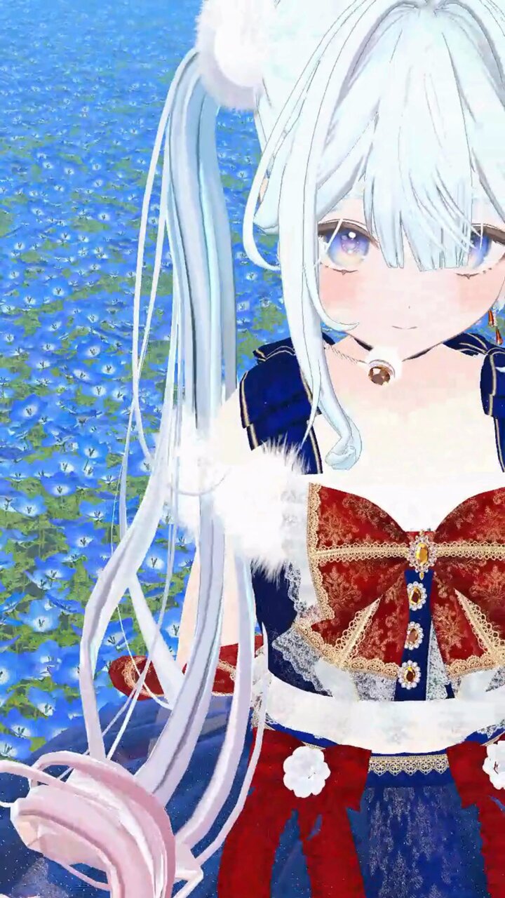 そら☪ページです♡ Sora (@sora_fdmr1) • Instagram photos and videos