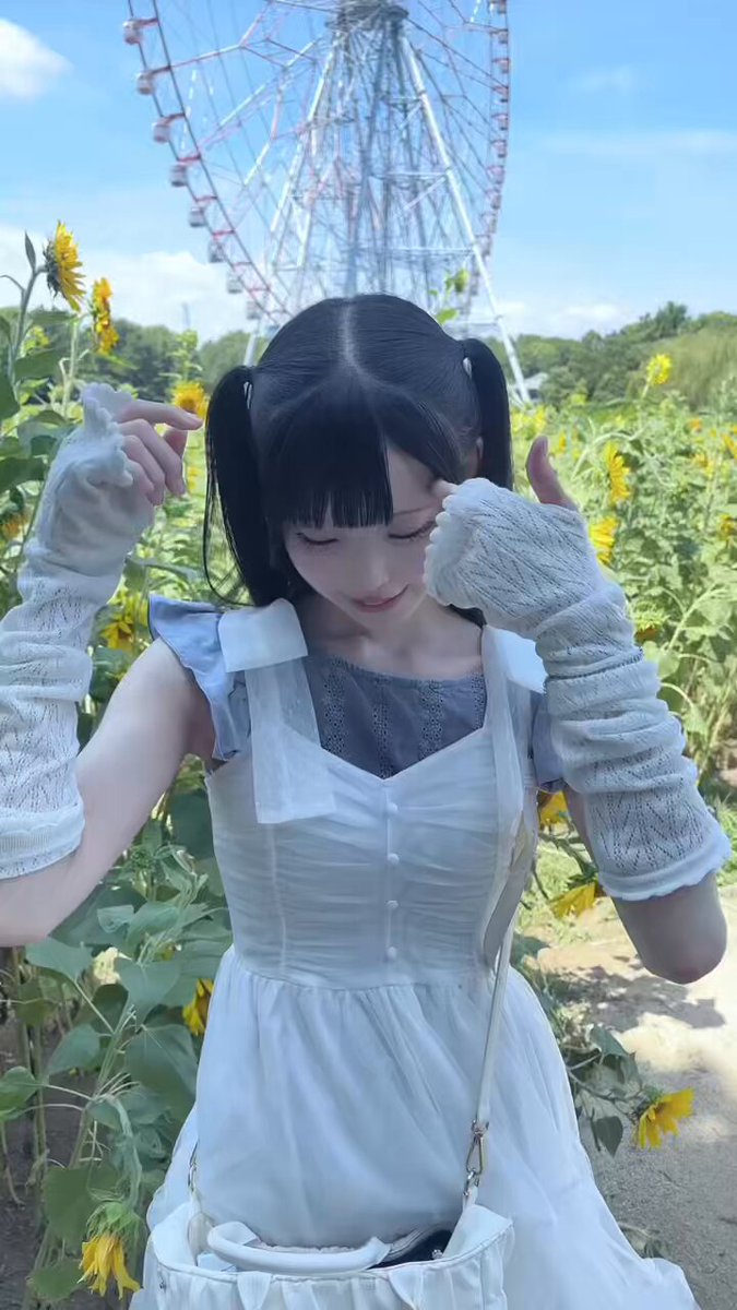 ひまわりゆすさま ひまわり様専用ページ - メルカリ