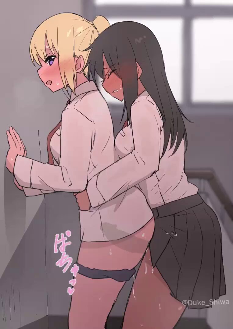 @Badaxe8s video Tweet