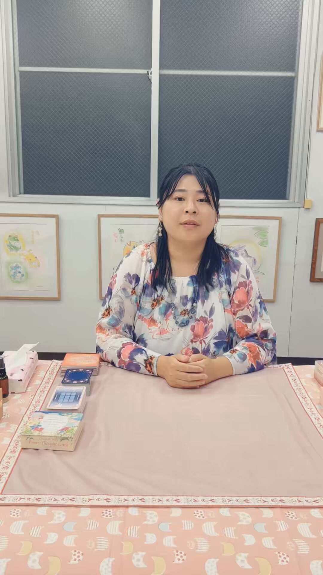 【中古】 恋化粧殺人キャンプ リリカルタロット占い/講談社/夢乃愛子 楽天市場】恋化粧殺人キャンプ リリカルタロット占いの通販
