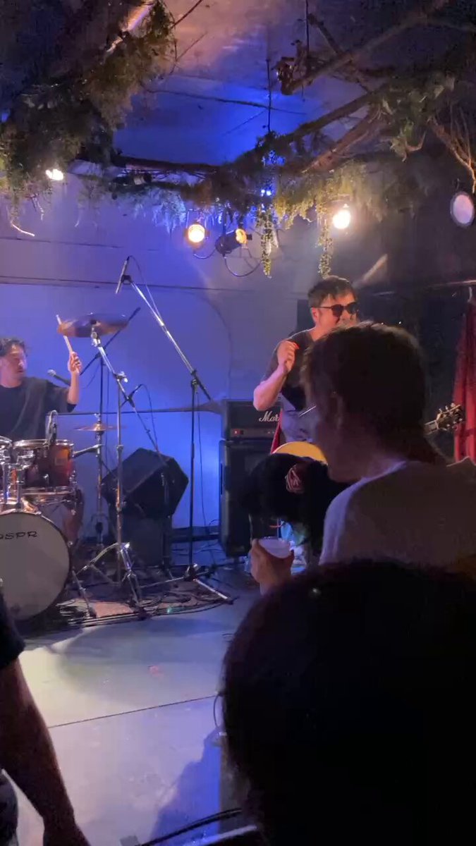 GRAPEFRUITS CD LiNK バンド 柳井良太 柳井良太 (@ryotayanai) / X