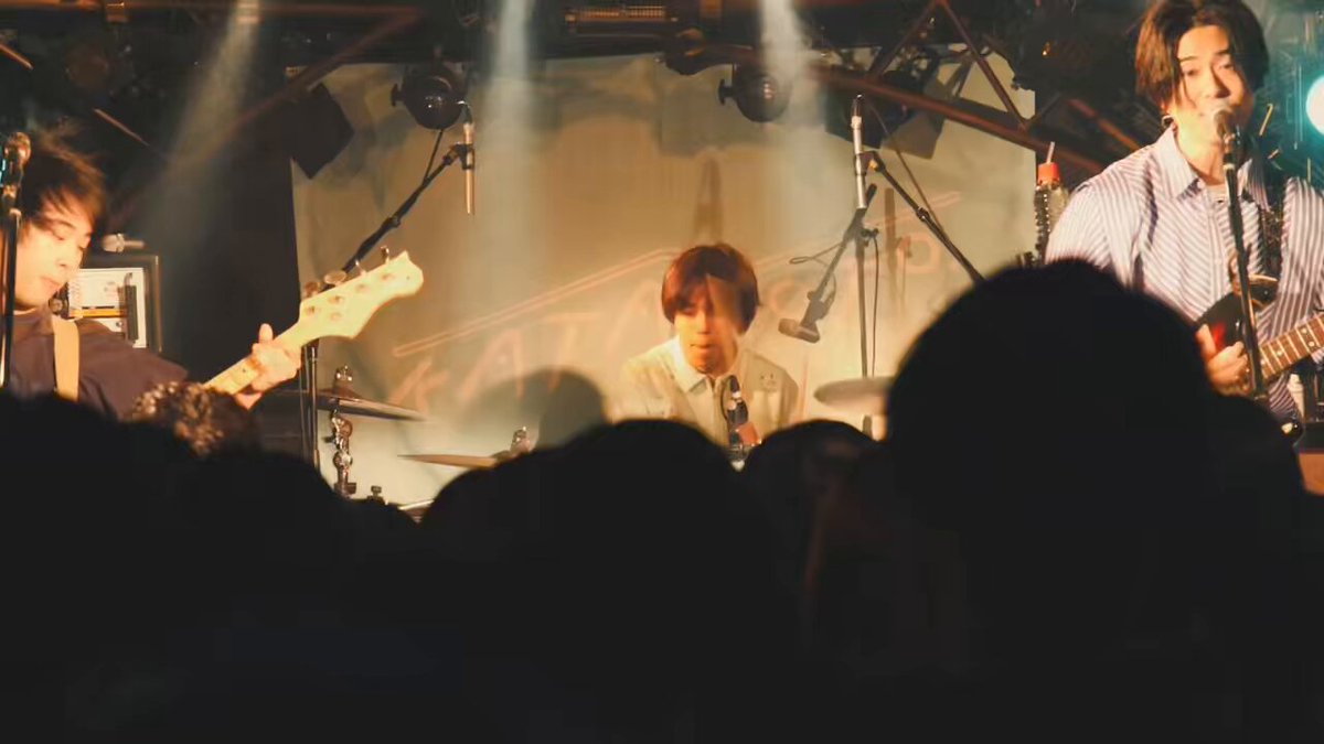 メグミ❕ (@megu_ph212) / X