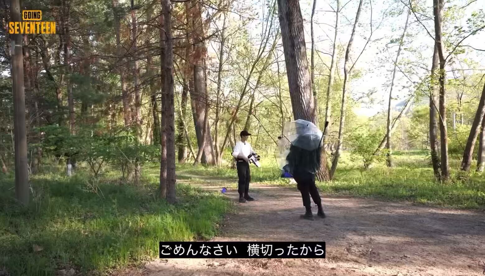 ココʕ•ᴥ•ʔ サマ♡16点 coco (@co_1107svt) / X