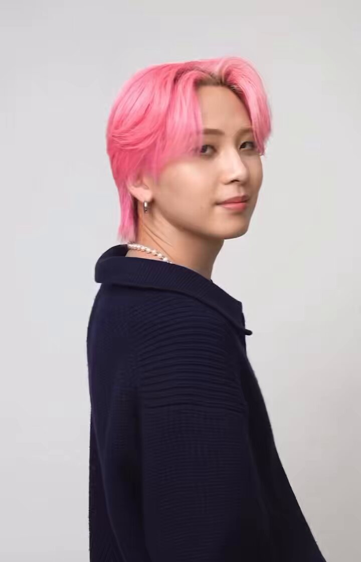 🍓🦊ゆりりん🦊🍓 on X: 