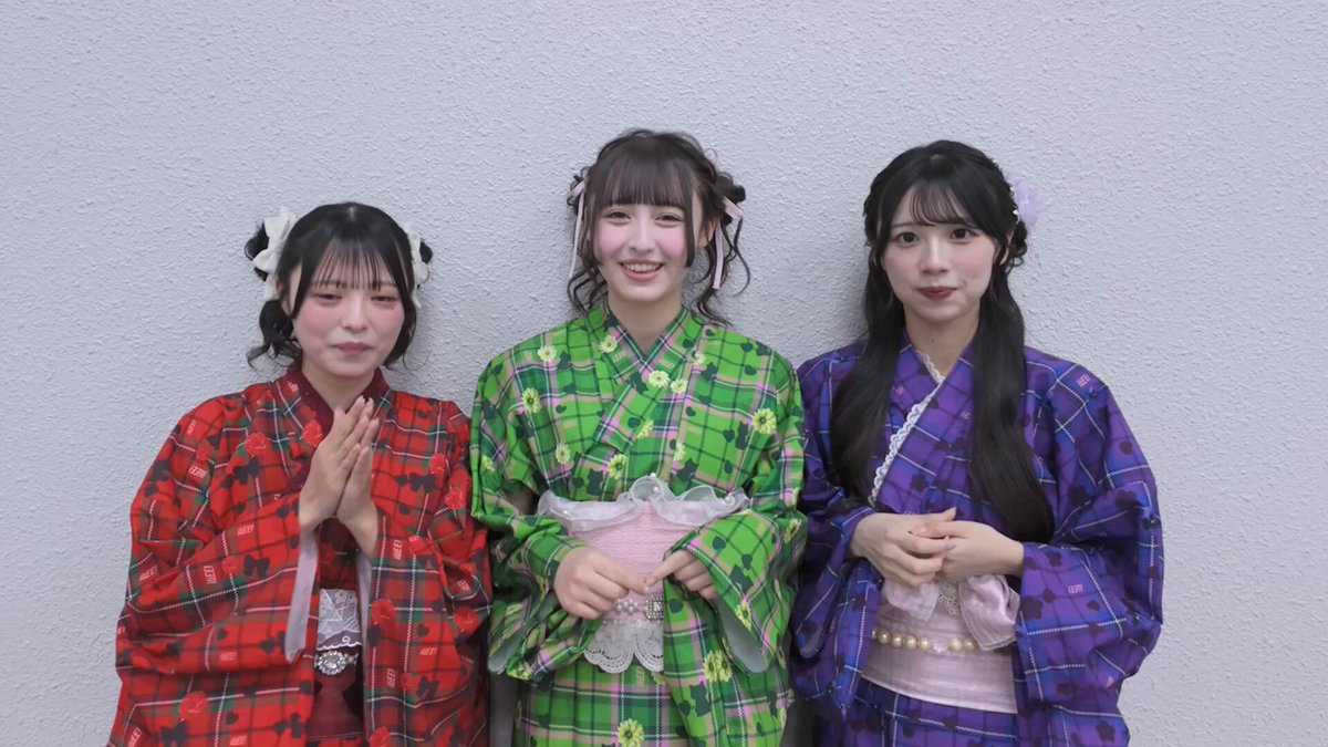 iLiFE! リリースイベント累計360pt(手紙特典) HEROINES ALBUM 2025 リリースイベント＠ダイバーシティ東京