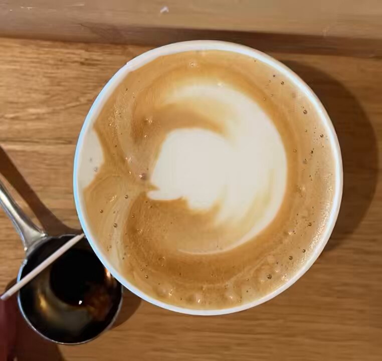 これおばば！【のんたんさんお取り置き】 212 KITCHEN STORE｜ぎゅっとおにぎりさん 箸&箸置きセット のり