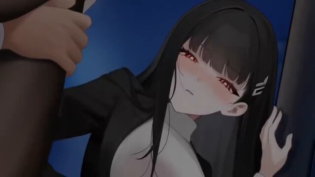 Chudai https://t.co/2UFduldJ1S